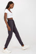 Pantalon survêtement model 169725 BFG